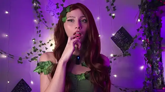 EditaBails online show from 09-24-25, 07:39