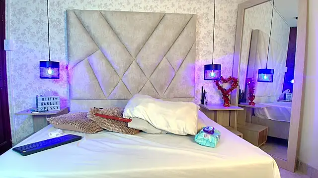 AmbarRaj online show from 09-12-25, 07:14