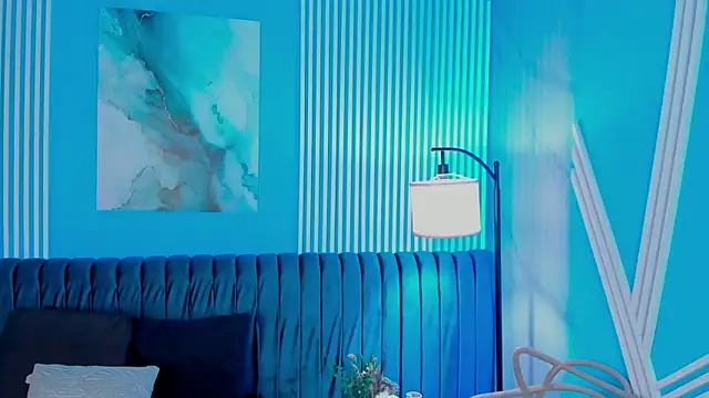 roxy hell online show from 11-16-25, 12:11