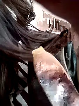 Nathaly 12 online show from 02-23-26, 04:26