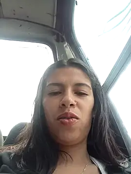 Nathaly 12 online show from 03-13-26, 02:01