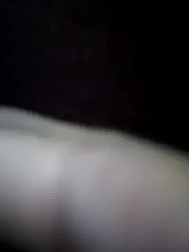 Jake227561 online show from 01-15-26, 02:27