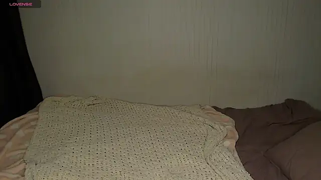 Molly Wheel online show from 09-30-25, 08:47