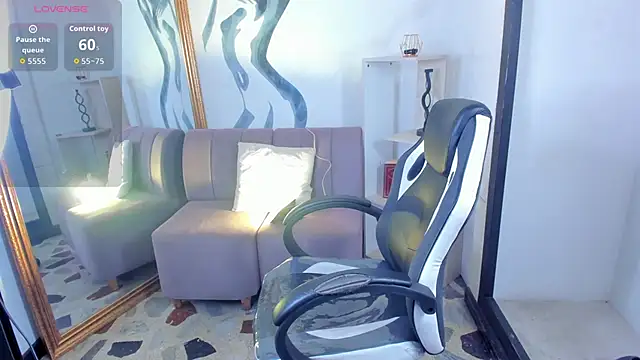 VanessaScott  online show from 02-18-26, 05:36