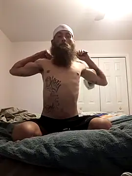 nikkisix9367 online show from 03-12-25, 03:18