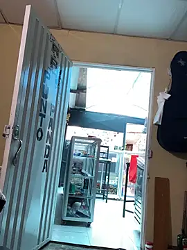 val zx online show from 09-24-25, 06:33