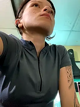 val zx online show from 10-29-25, 03:47