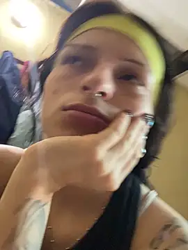 val zx online show from 11-11-25, 05:35