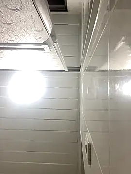 val zx online show from 12-01-25, 10:59