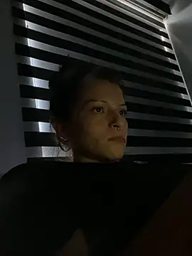 val zx online show from 02-22-26, 09:02