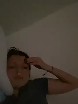 val zx online show from 03-04-26, 07:09