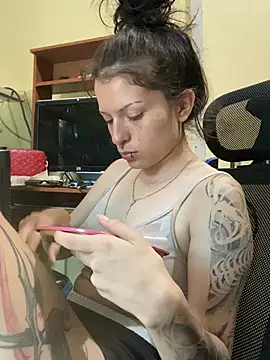 val zx online show from 03-17-26, 07:50