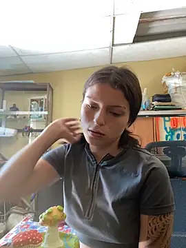 val zx online show from 03-30-26, 04:41