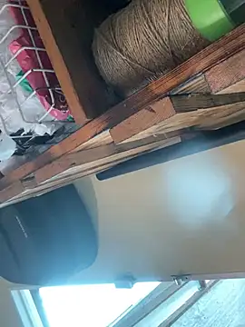 val zx online show from 04-03-26, 05:44