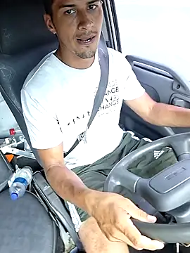 Snapshot of piterr_hot chatting on 03-20-25, 05:24 piterr hot online show from 03-20-25, 05:24