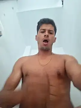 Snapshot of piterr_hot chatting on 03-22-25, 12:25 piterr hot online show from 03-22-25, 12:25