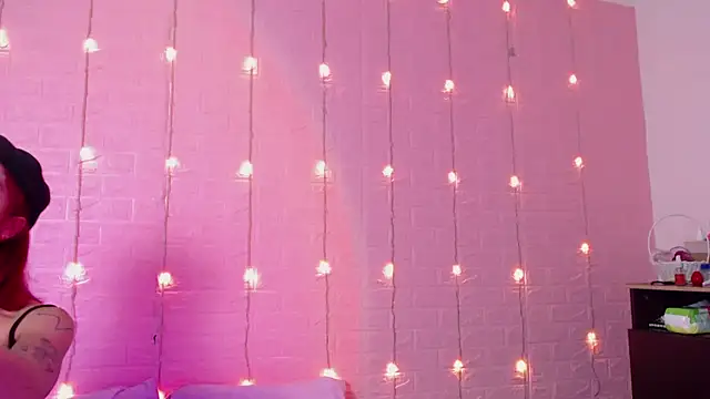 wet valery online show from 02-11-26, 01:10