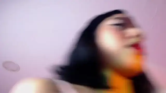 wet valery online show from 02-18-26, 03:02