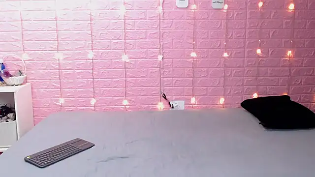 wet valery online show from 03-09-26, 10:03