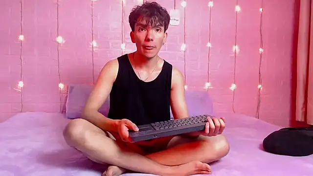 wet valery online show from 03-20-26, 10:03