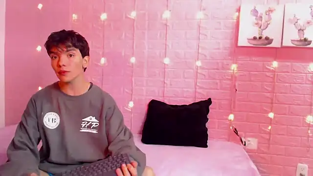 wet valery online show from 03-25-26, 11:05