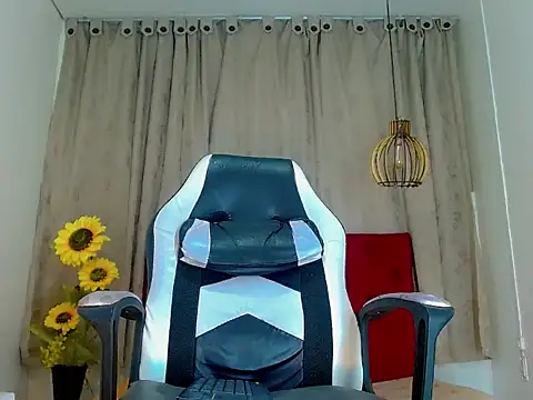 alexsandra kiss online show from 02-09-26, 11:36