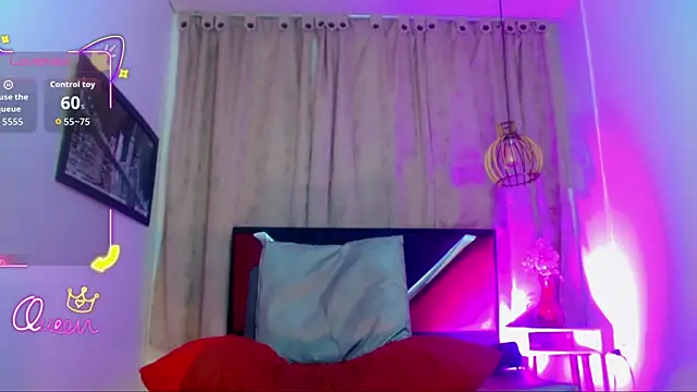 Snapshot of alexsandra_kiss chatting on 05-25-26, 11:38 alexsandra kiss online show from 05-25-26, 11:38