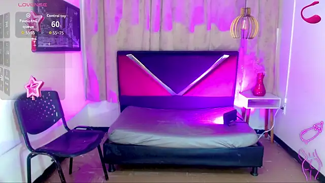 Snapshot of alexsandra_kiss chatting on 06-02-26, 11:34 alexsandra kiss online show from 06-02-26, 11:34