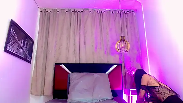 Snapshot of alexsandra_kiss chatting on 07-02-26, 11:38 alexsandra kiss online show from 07-02-26, 11:38
