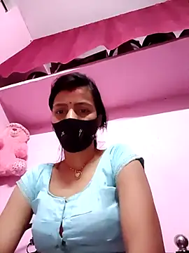 Daya Chheda online show from 03-19-25, 11:47