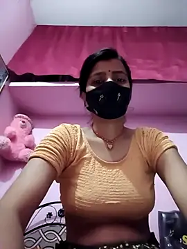 Daya Chheda online show from 03-21-25, 12:29