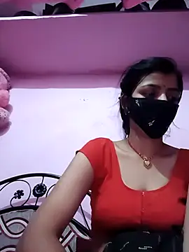 Daya Chheda online show from 03-22-25, 12:17