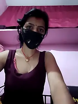 Daya Chheda online show from 03-23-25, 01:09