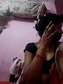 Daya Chheda online show from 10-12-25, 11:26