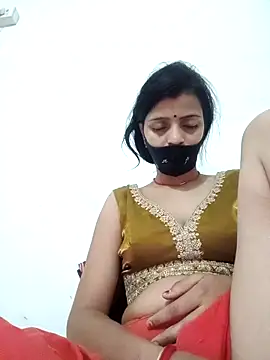 Daya Chheda online show from 10-30-25, 11:27