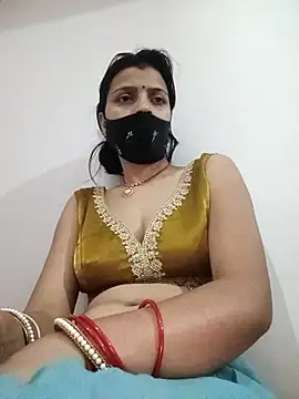 Daya Chheda online show from 11-03-25, 12:24