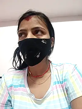 Daya Chheda online show from 11-29-25, 12:35