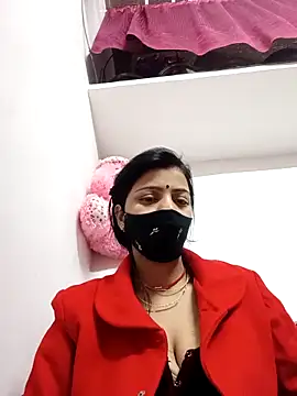 Daya Chheda online show from 12-14-25, 12:16