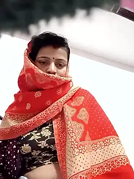 Daya Chheda online show from 01-12-26, 12:49