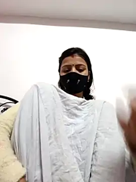 Daya Chheda online show from 01-17-26, 01:21