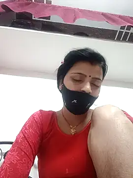 Daya Chheda online show from 04-10-26, 08:46