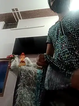 Daya Chheda online show from 04-20-26, 11:50