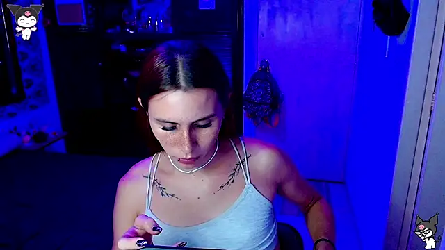 Malud09 online show from 01-11-26, 02:16