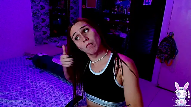 Malud09 online show from 01-13-26, 12:10