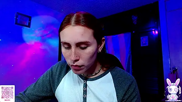 Malud09 online show from 04-15-26, 11:05