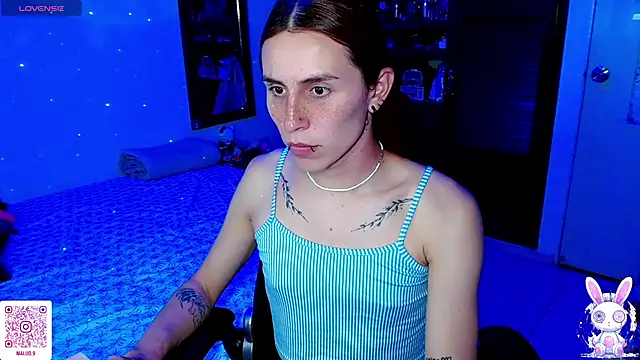 Malud09 online show from 05-19-26, 01:11