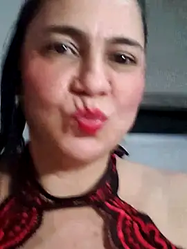 Snapshot of michellrodriguez chatting on 09-13-25, 02:11 michellrodriguez online show from 09-13-25, 02:11