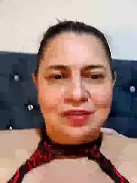 Snapshot of michellrodriguez chatting on 10-03-25, 02:08 michellrodriguez online show from 10-03-25, 02:08