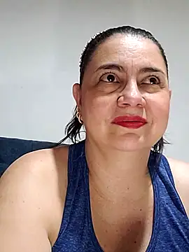 Snapshot of michellrodriguez chatting on 10-29-25, 11:17 michellrodriguez online show from 10-29-25, 11:17