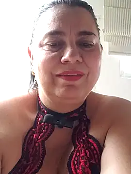 Snapshot of michellrodriguez chatting on 11-23-25, 07:57 michellrodriguez online show from 11-23-25, 07:57